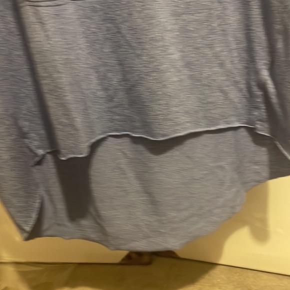 Roxy t shirt - Picture 6 of 6